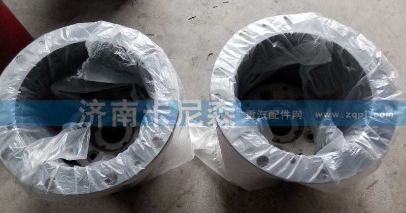 ,轮边总成,济南卡尼森汽车配件有限公司