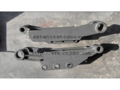NZ1654430135,前悬右上支架,济南华通工贸有限公司