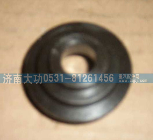 重汽杭發VG1500050109氣門彈簧上座/VG1500050109