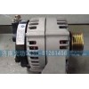 重汽杭發VG1560090011發電機