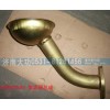 重汽杭發VG1800070051集濾器