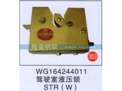 WG164244011,,山东陆安明驭汽车零部件有限公司.