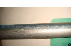 VG1095110025,增压器回油管,展鸿汽配有限公司（原展翼）