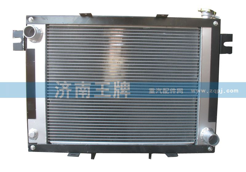 散热器 30HB