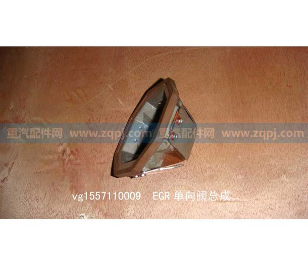 AZ1557110009,,展鸿汽配有限公司（原展翼）