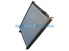0277 铝塑,散热器,济南王牌散热器有限公司