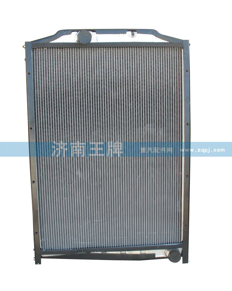 1301T360-010,散热器,济南王牌散热器有限公司