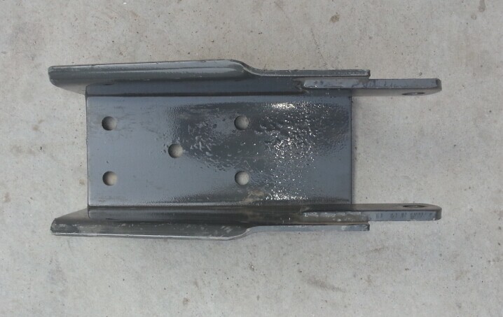 WG9925680026,减震器上支架总成,济南嘉磊汽车配件有限公司(原济南瑞翔)