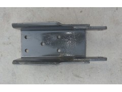 WG9925680026,减震器上支架总成,济南嘉磊汽车配件有限公司(原济南瑞翔)