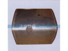 ,380L铝合金方型油箱,济南益鼎汽贸有限公司