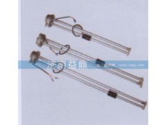 ,燃油传感器,济南益鼎汽贸有限公司