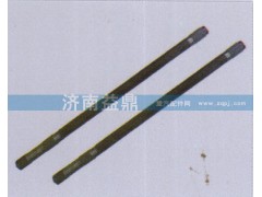 ,AC16桥半轴,济南益鼎汽贸有限公司