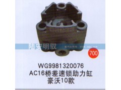 WG9981320076,,山东陆安明驭汽车零部件有限公司.