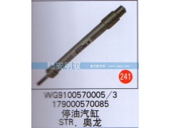 WG91005700053,,山东陆安明驭汽车零部件有限公司.