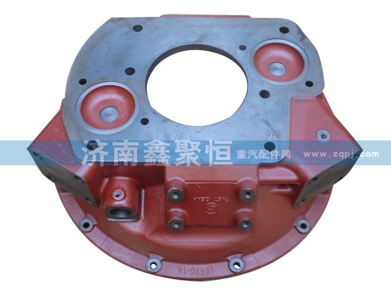 15410-14 离合器壳/15410-14