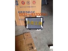 ,,济南王牌散热器有限公司