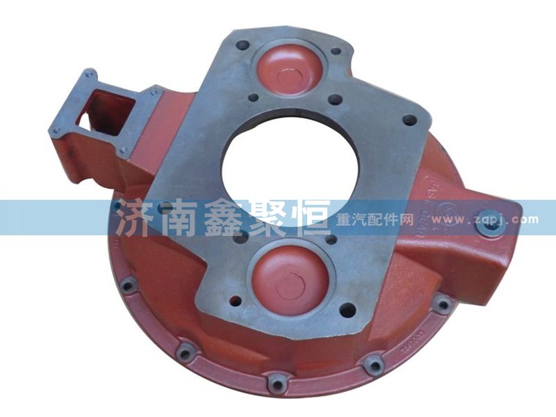 15410-33 离合器壳/15410-33
