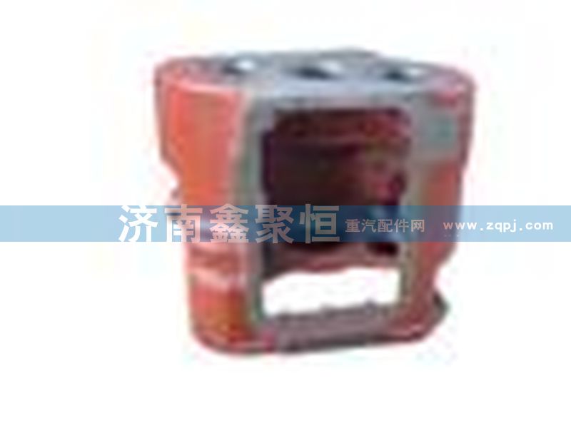 18686 变速箱壳体/18686