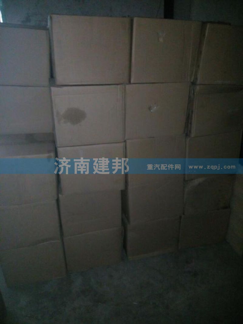 ,行星机构-10档,济南建邦汽车配件有限公司
