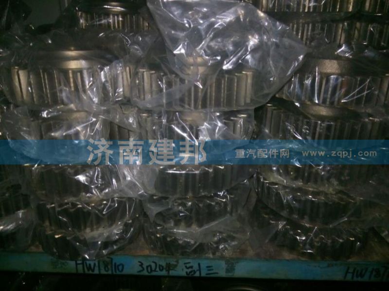 ,副轴齿轮,济南建邦汽车配件有限公司