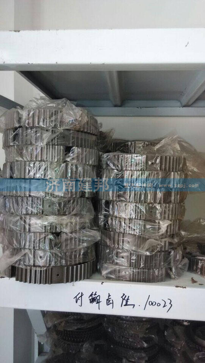 ,各种齿毂,济南建邦汽车配件有限公司