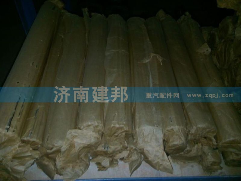 ,伊顿12TA二轴,济南建邦汽车配件有限公司