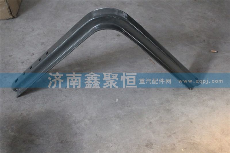 99100550006,380升燃油箱支架 方 99100550006,济南鑫聚恒汽车配件有限公司