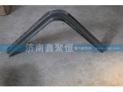 99100550006,380升燃油箱支架 方 99100550006,济南鑫聚恒汽车配件有限公司