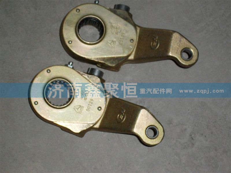 后刹车调整臂 99000340056/99000340056