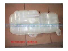 WG9719530260,,济南博通重汽备件库