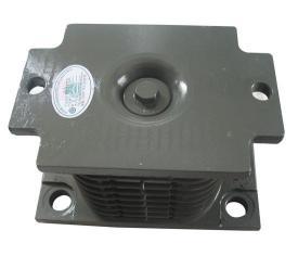 WG9725520276,橡胶支座,济南博通重汽备件库