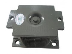 WG9725520276,橡胶支座,济南博通重汽备件库