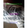 供应重汽斯太尔，豪沃,金王子81560110220增压器胶管