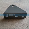 AZ1651440202減震器下支架