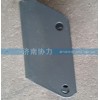 AZ1651440203導(dǎo)輪支架