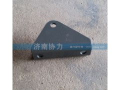 TZ16054400026,减震器下支架,济南明钜汽车配件有限公司（原济南协力）