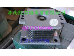 WG9725520278,WG9725520278橡胶支座,济南凯尔特商贸有限公司