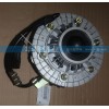612600061489风扇离合器