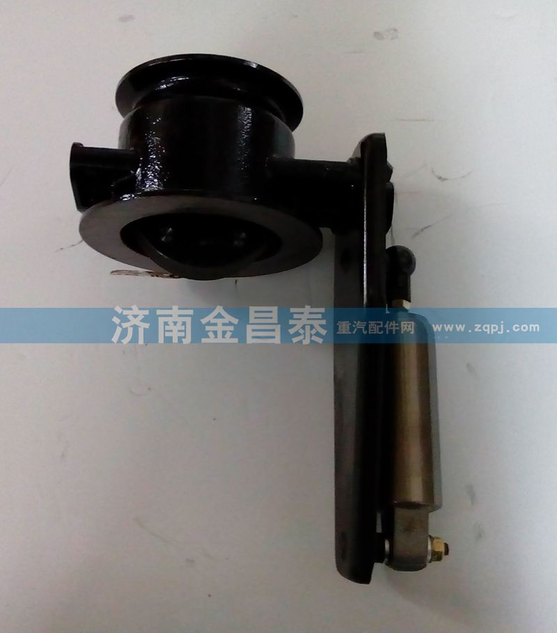排气管蝶阀 wg9725542145/wg9725542145