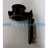 排气管蝶阀 wg9725542145
