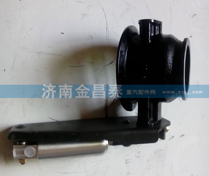 排气管蝶阀 wg9925540003(内径88）/wg9925540003(内径88）