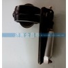 排氣管蝶閥 61263011008（內徑11.5）