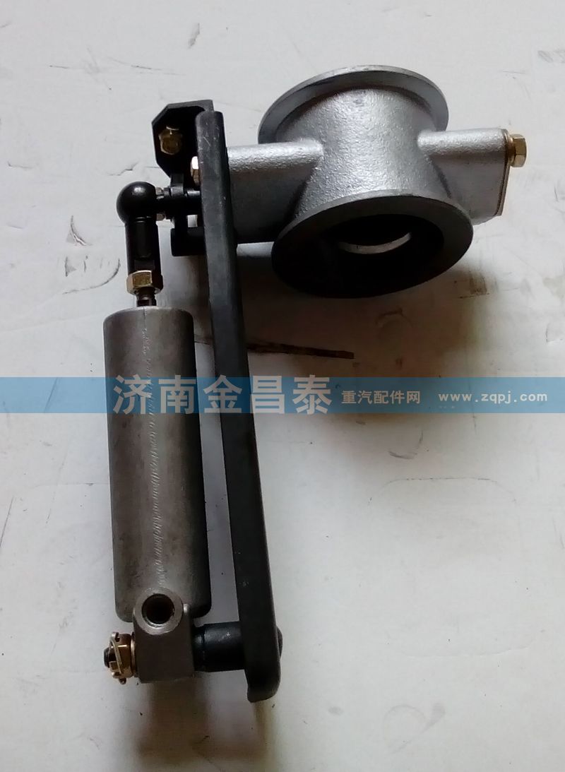 排气管蝶阀 wg9416540063/wg9416540063