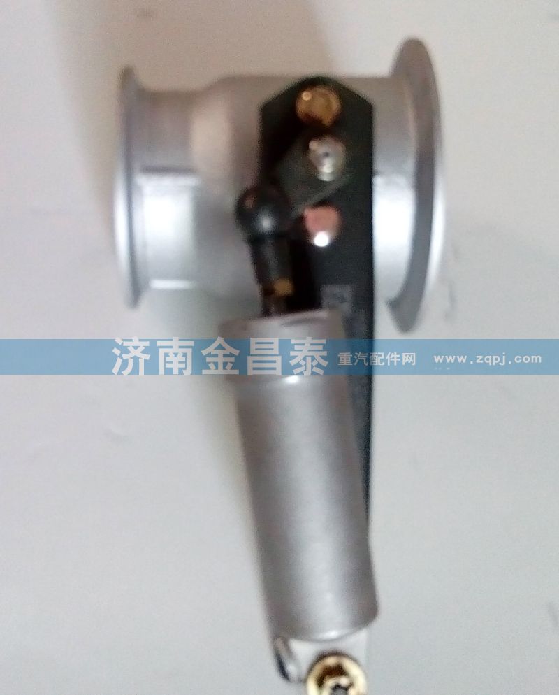 排气管蝶阀 wg9725540191（内径80）/wg9725540191（内径80）