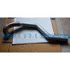 排气管 WG9731540076