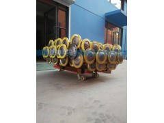 WG9761341020,美驰180半轴,济南信达重汽配件有限公司
