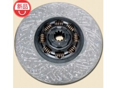 ,,侯马市中晋机械有限公司