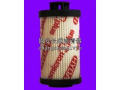 1300R003BN4HC/-KB,滤芯,长盛滤清器厂