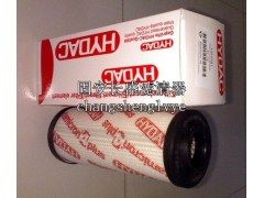 1300R003BN4HC/-KB,滤芯,长盛滤清器厂