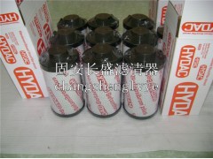 1300R003BN4HC/-V,滤芯,长盛滤清器厂